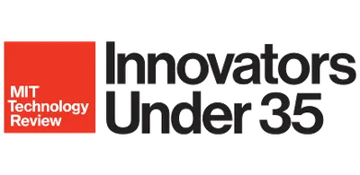 MIT 35 under 35