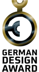 German Design Award