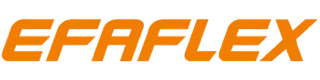Efaflex Tor- & Sicherheitssysteme