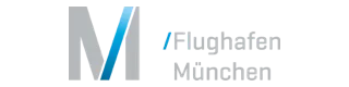 Flughafen München