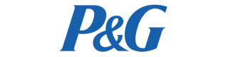 P&G